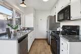 3434 Seabreeze Walk - Photo 19