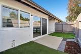 3434 Seabreeze Walk - Photo 25