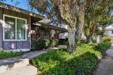 3434 Seabreeze Walk - Photo 26