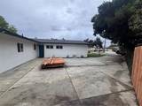 15342 Ringer Place - Photo 5