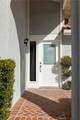 23661 Ribalta - Photo 4