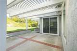 23661 Ribalta - Photo 45