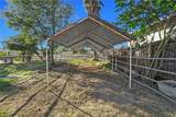 4240 Sierra Avenue - Photo 30
