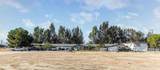 34681 Avenue 12 - Photo 5