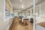 1215 Wentworth - Photo 37