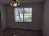 980 Country Club - Photo 18
