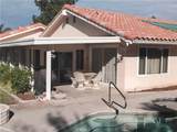 980 Country Club - Photo 6