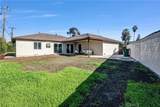 16602 Kelwood Street - Photo 28