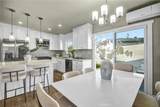 16602 Kelwood Street - Photo 10