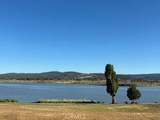 0 Lake View - Photo 1