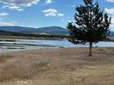 0 Lake View - Photo 2