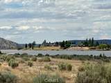 0 Lake View - Photo 11