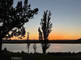 0 Lake View - Photo 13