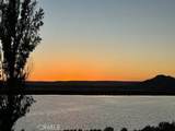 0 Lake View - Photo 14