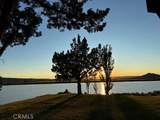 0 Lake View - Photo 15