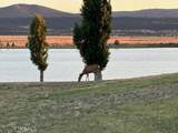 0 Lake View - Photo 18