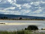 0 Lake View - Photo 5