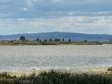 0 Lake View - Photo 6
