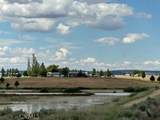 0 Lake View - Photo 9