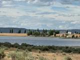 0 Lake View - Photo 10