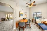 2201 Canyon - Photo 11
