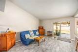 2201 Canyon - Photo 13