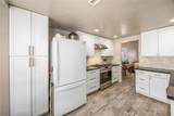2201 Canyon - Photo 18
