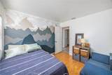 2201 Canyon - Photo 25