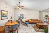 2201 Canyon - Photo 8