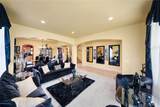 6920 Channel Court - Photo 4