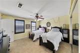 6920 Channel Court - Photo 39