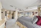 6920 Channel Court - Photo 40