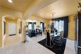 6920 Channel Court - Photo 5
