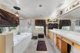 6920 Channel Court - Photo 43