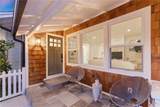 12947 La Maida Street - Photo 6