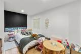 10501 Wilshire - Photo 11