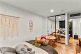 10501 Wilshire - Photo 12