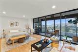 10501 Wilshire - Photo 13