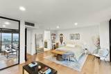 10501 Wilshire - Photo 14