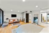 10501 Wilshire - Photo 15