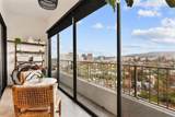 10501 Wilshire - Photo 16
