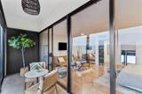 10501 Wilshire - Photo 17