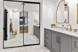 10501 Wilshire - Photo 19
