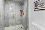 10501 Wilshire - Photo 20
