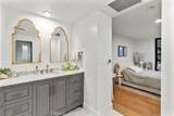 10501 Wilshire - Photo 21