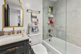 10501 Wilshire - Photo 22