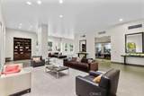 10501 Wilshire - Photo 23