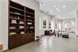 10501 Wilshire - Photo 24