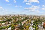 10501 Wilshire - Photo 25