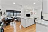 10501 Wilshire - Photo 4